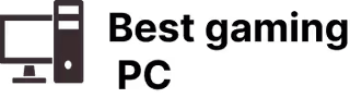 Logo bestgamingpc.xyz
